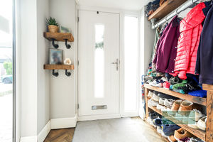 Photo 8- click for photo gallery